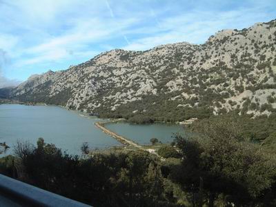 DSCF0093.JPG
